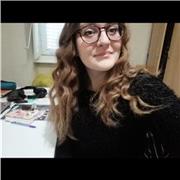 Laureata in ingegneria meccanica al Politecnico di Torino e studentessa magistrale di Mechanical Engeneering. Mi offro per ripetizioni di matematica e fisica per ragazzi di scuole superiori e medie presso il mio domicilio in zona Crocetta